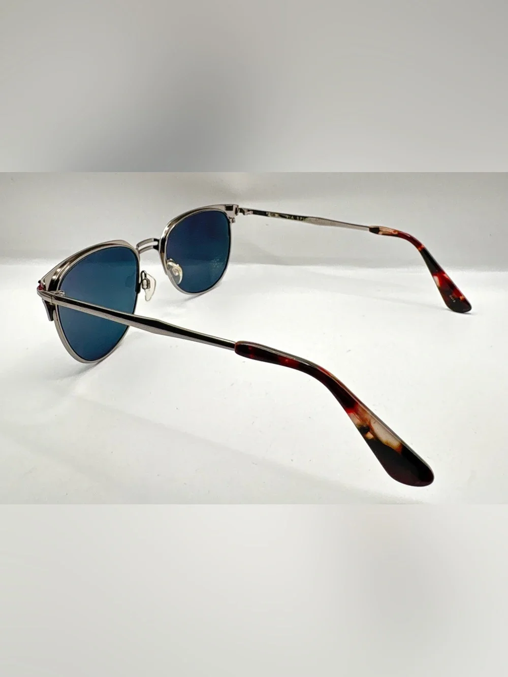 N/A listing pair